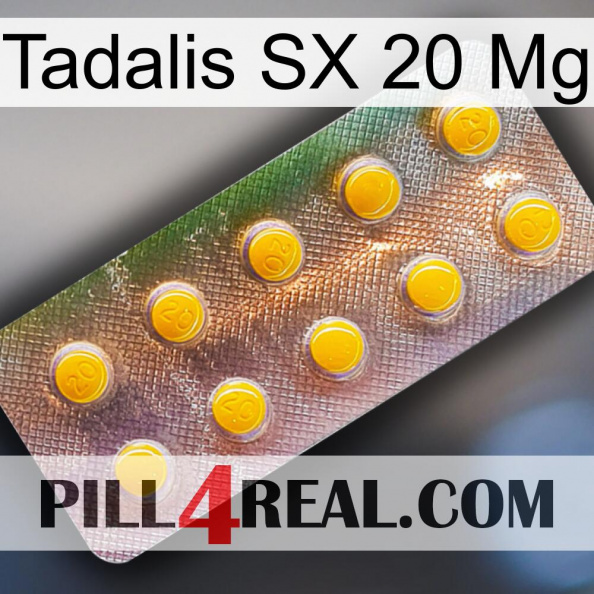 Tadalis SX 20Mg new11.jpg